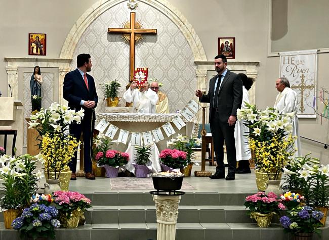 V4