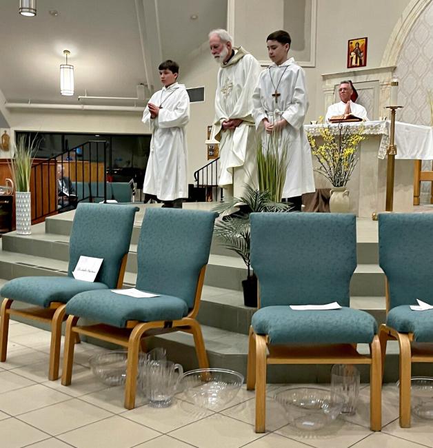 P21