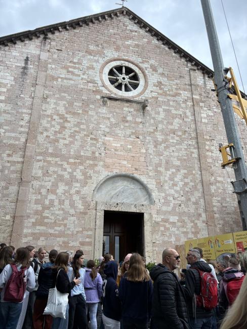 Assisi3