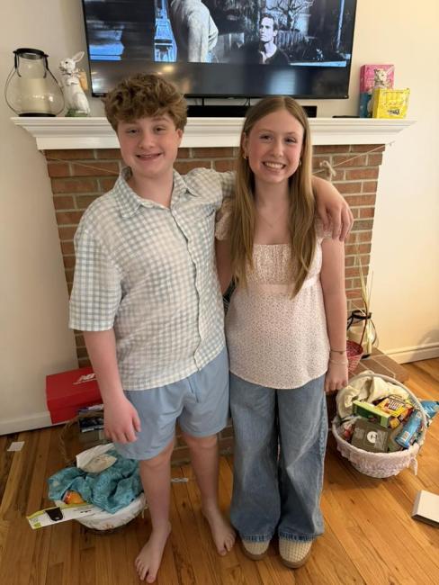 easter-families-2026
